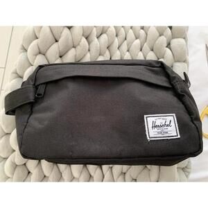 Herschel Travel Bag Dopp Bag